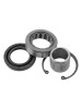 KIT BALERO Y RETEN CONTRATAPA PRIMARIA HARLEY DAVIDSON 08-17 (ALL BALLS RACING)